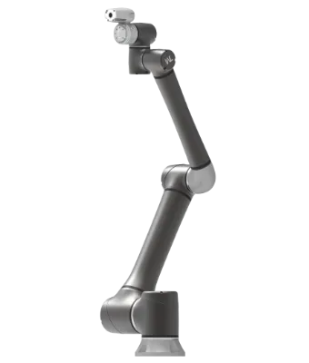 TM20