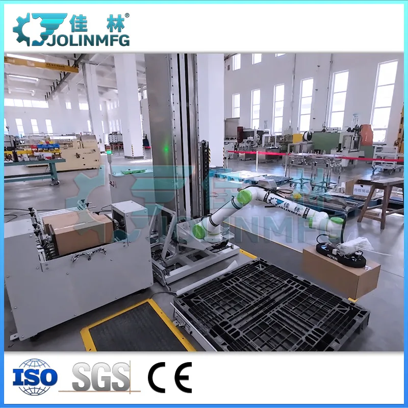 JTRB-120