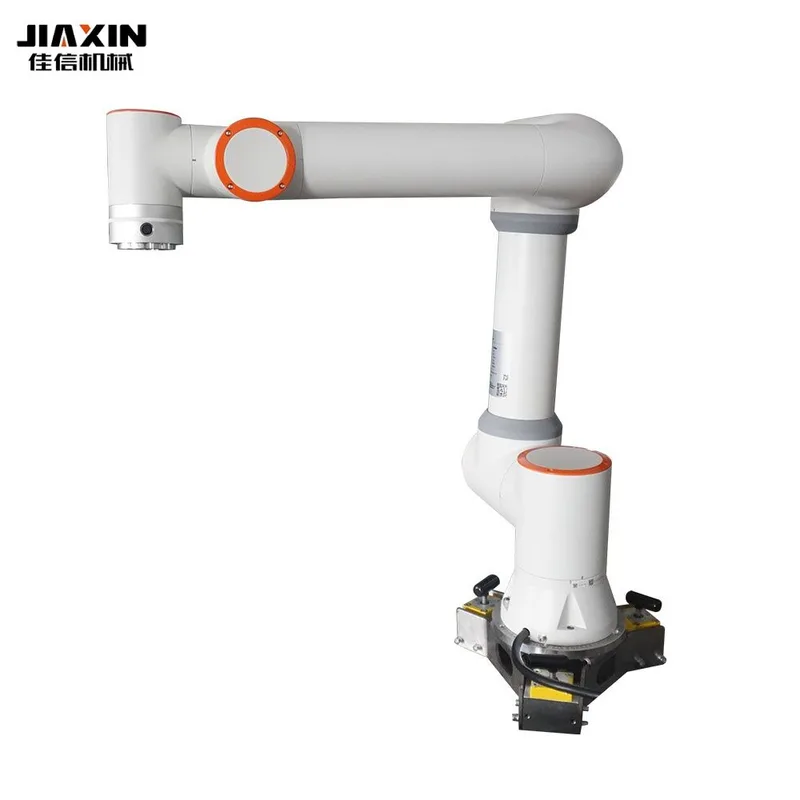 JX10-1440