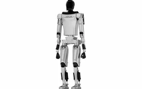 K2 Forerunner