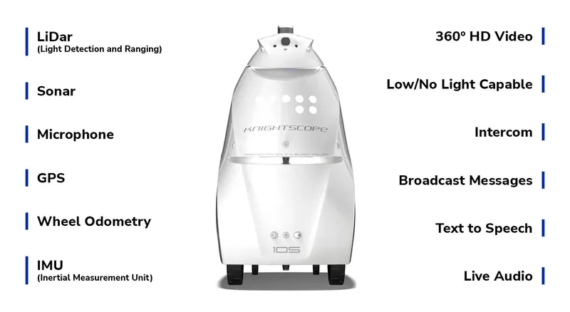 K5