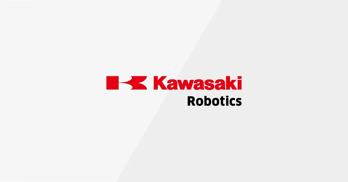 Kawasaki RS007L