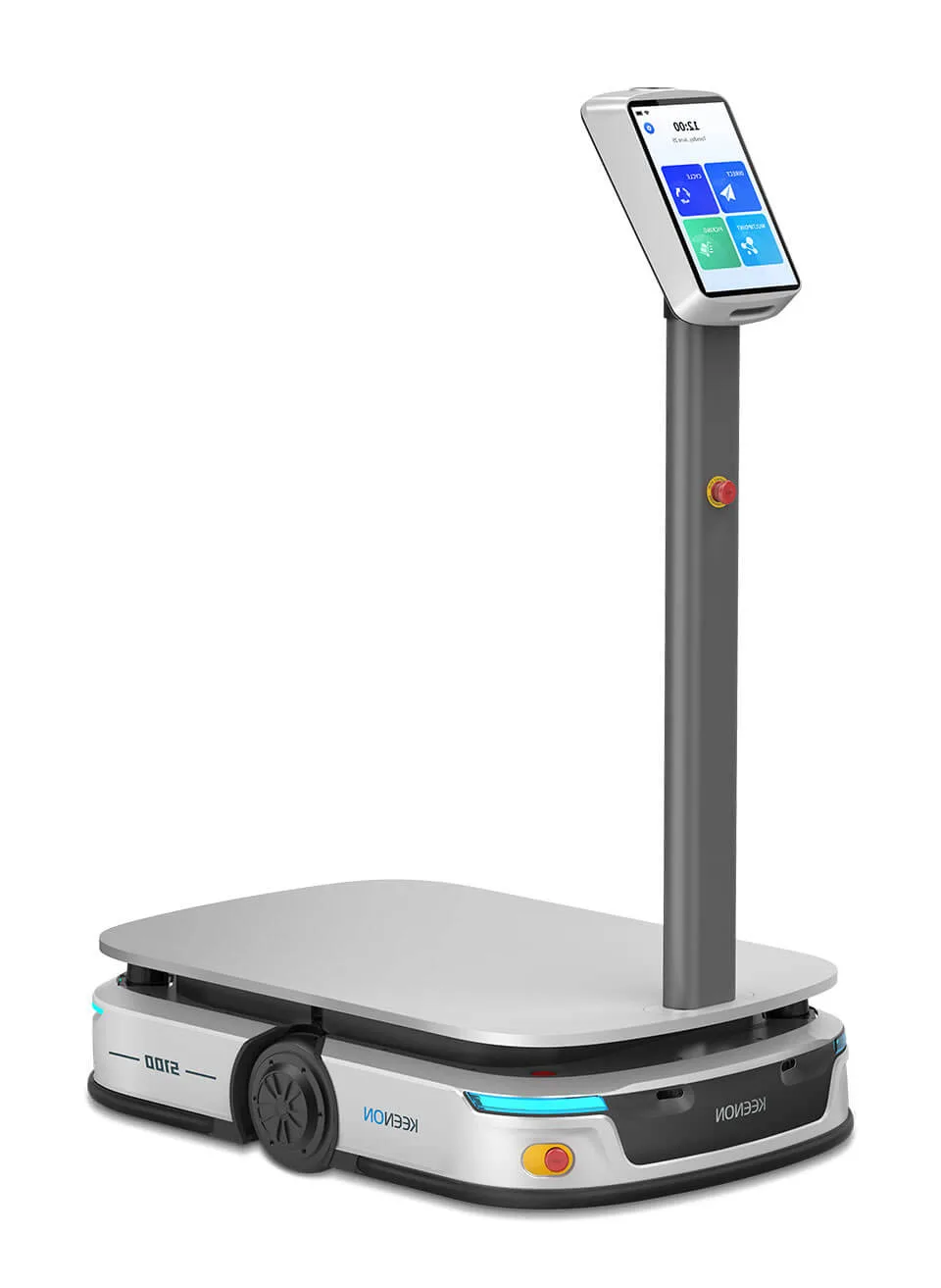 KEENON S100