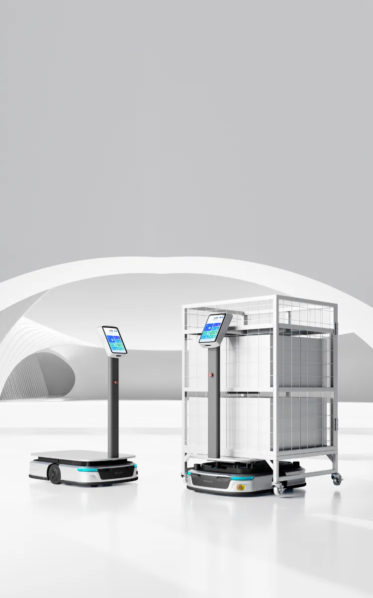 KEENON S300