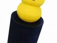 Keepon