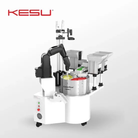 KESU-500NS