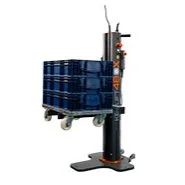 KET-LIFT4BOX