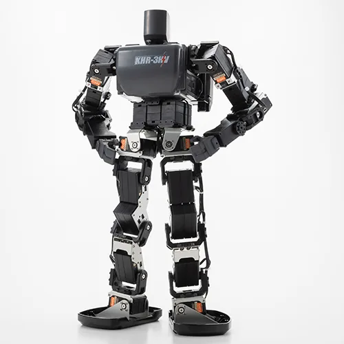 KHR-3