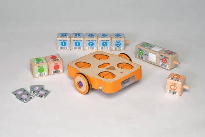 Kibo