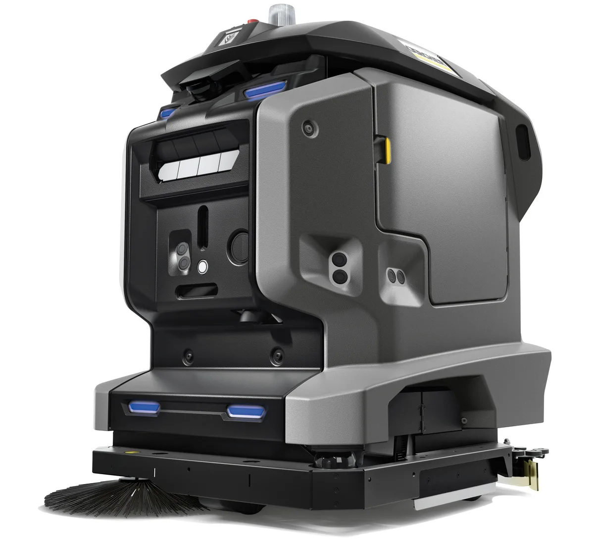 KIRA B 50