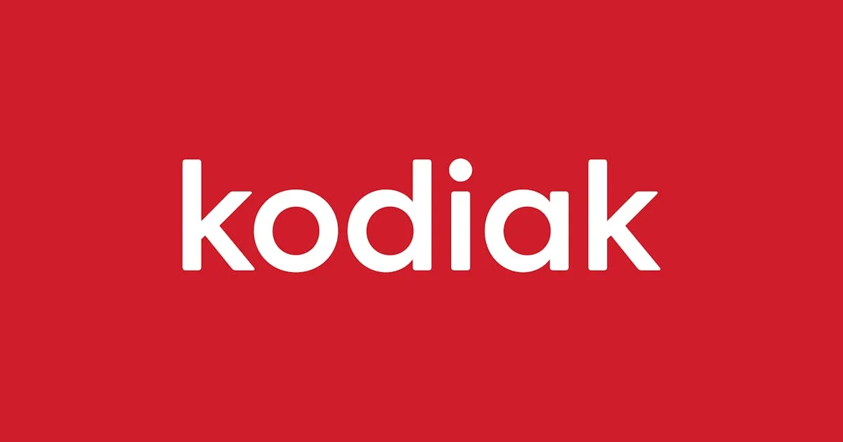 Kodiak