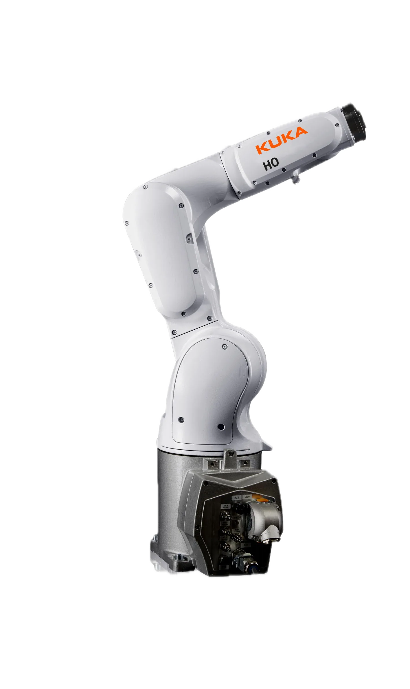 KR 10 R1100-2 HO