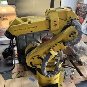 KR 20 R1810-2