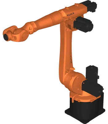 KR 20 R1810 HO