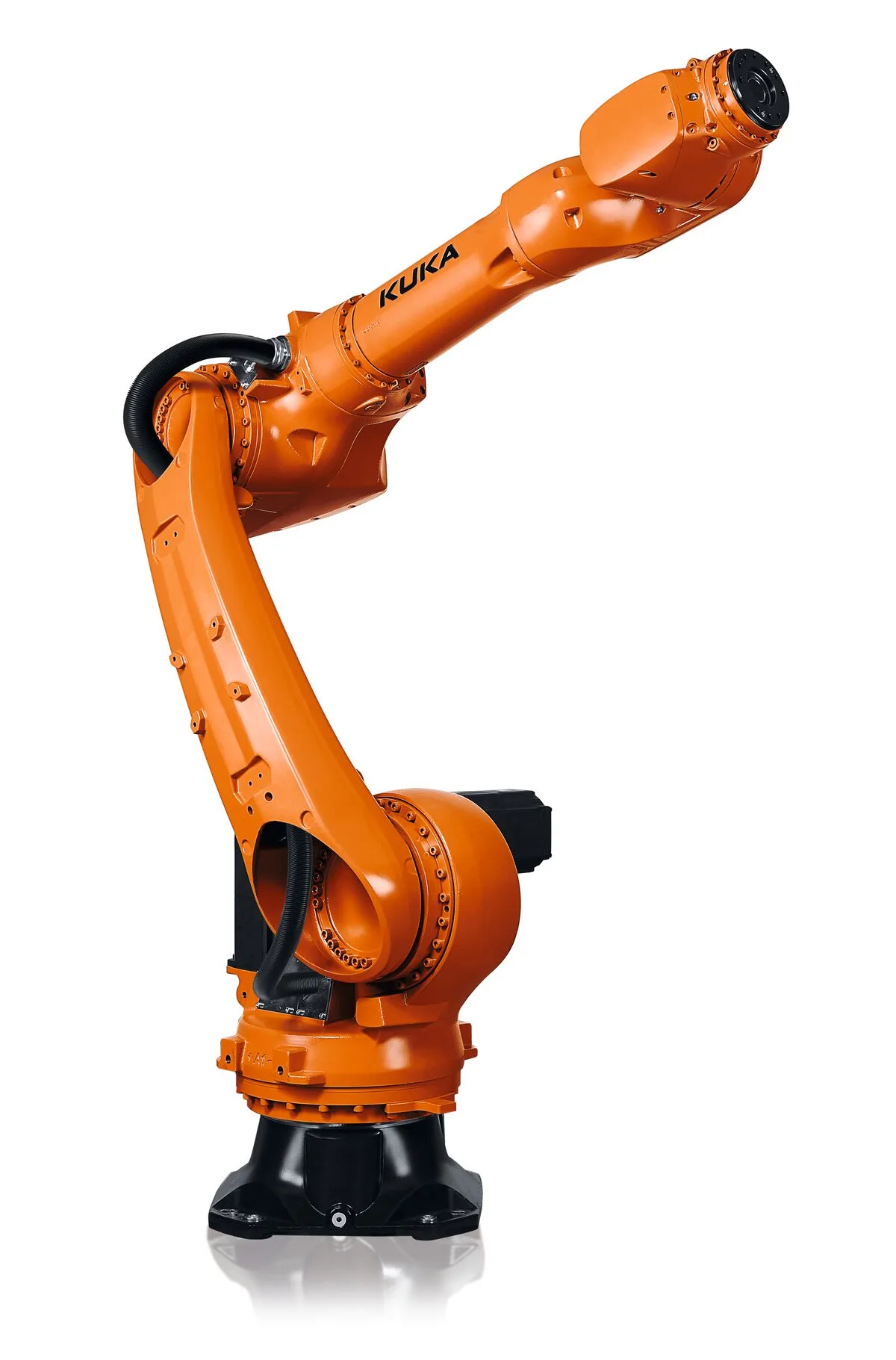 KR 50 R2100-2 CR lite