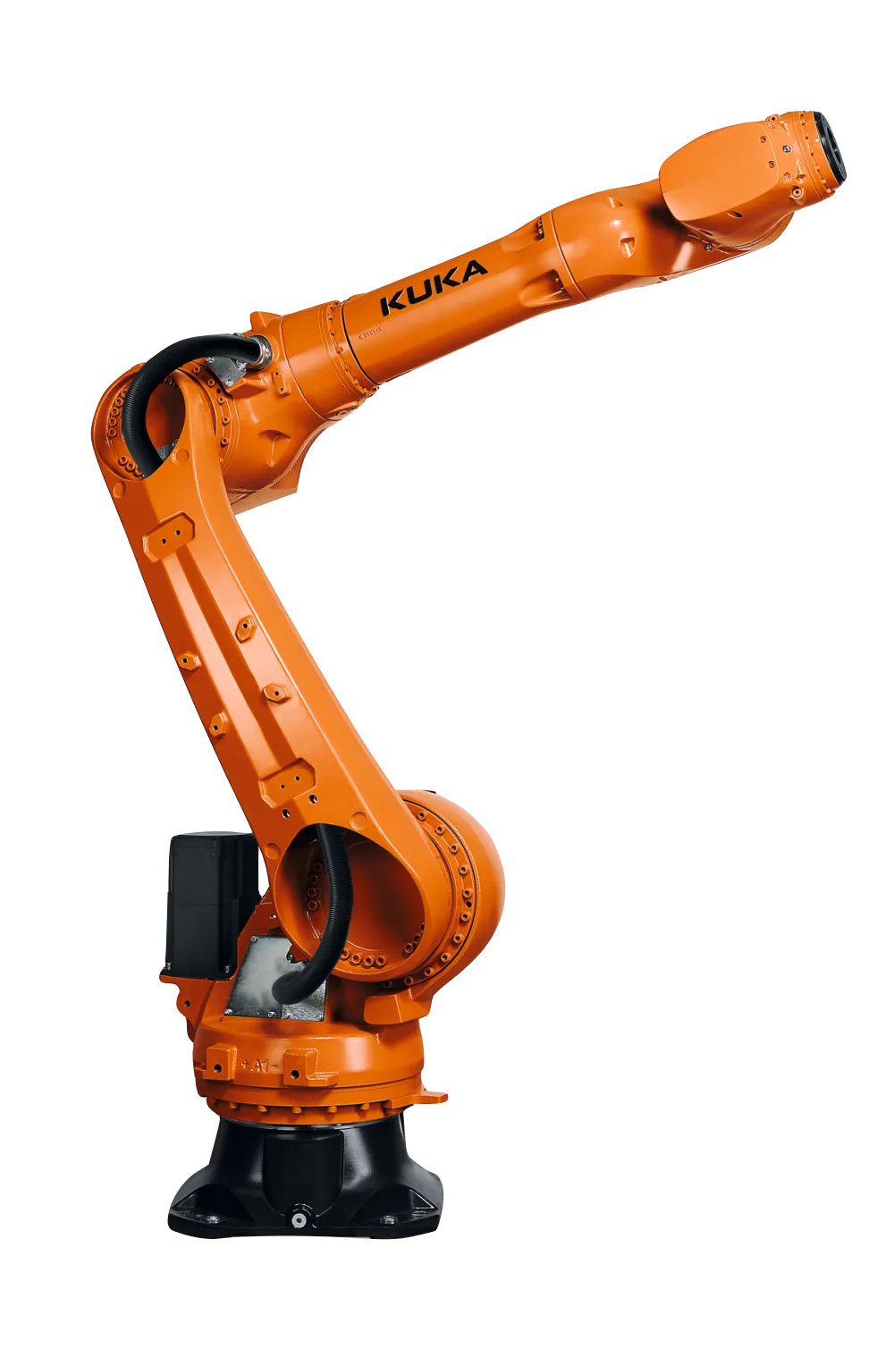 KR 50 R2100-2 D01