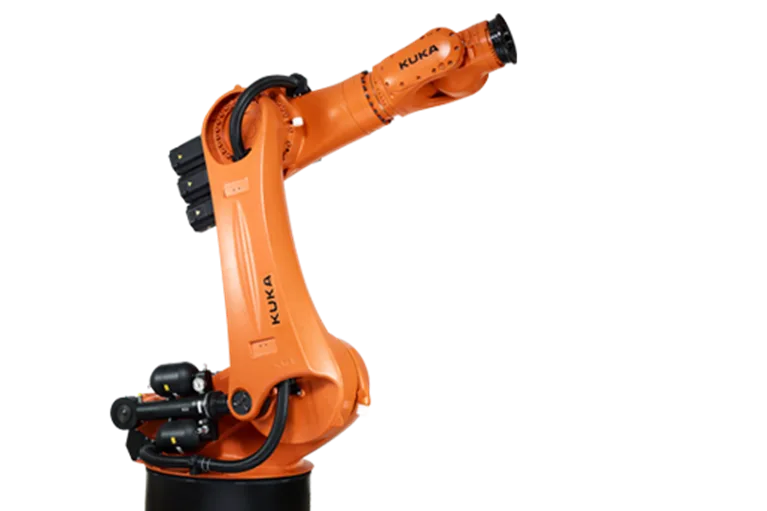 KR 500 R2800-2