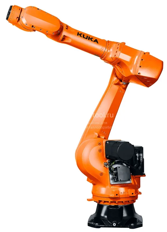 KR 70 R2100-2 CR lite