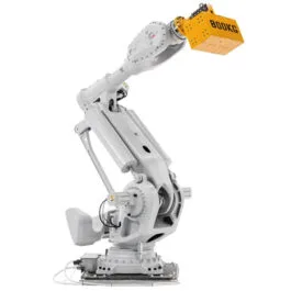 KR 70 R2100 F