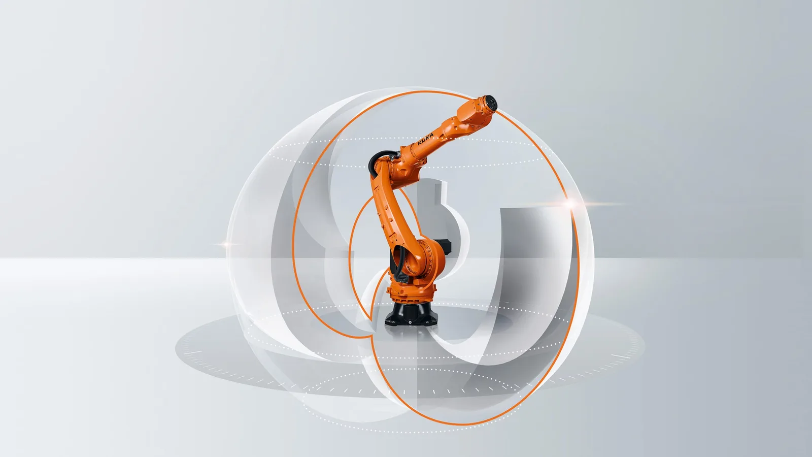 KR IONTEC