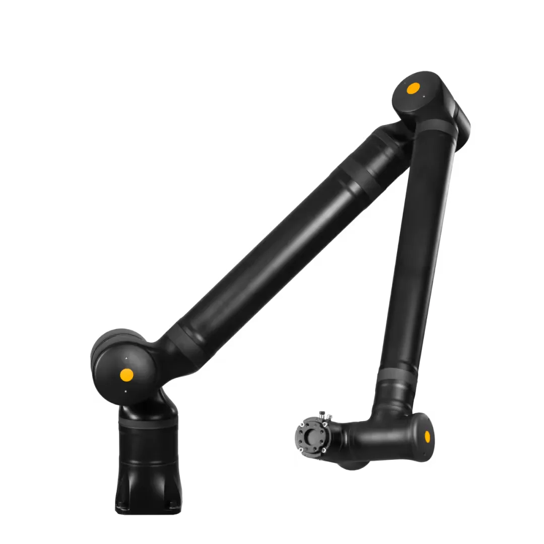 KR1805