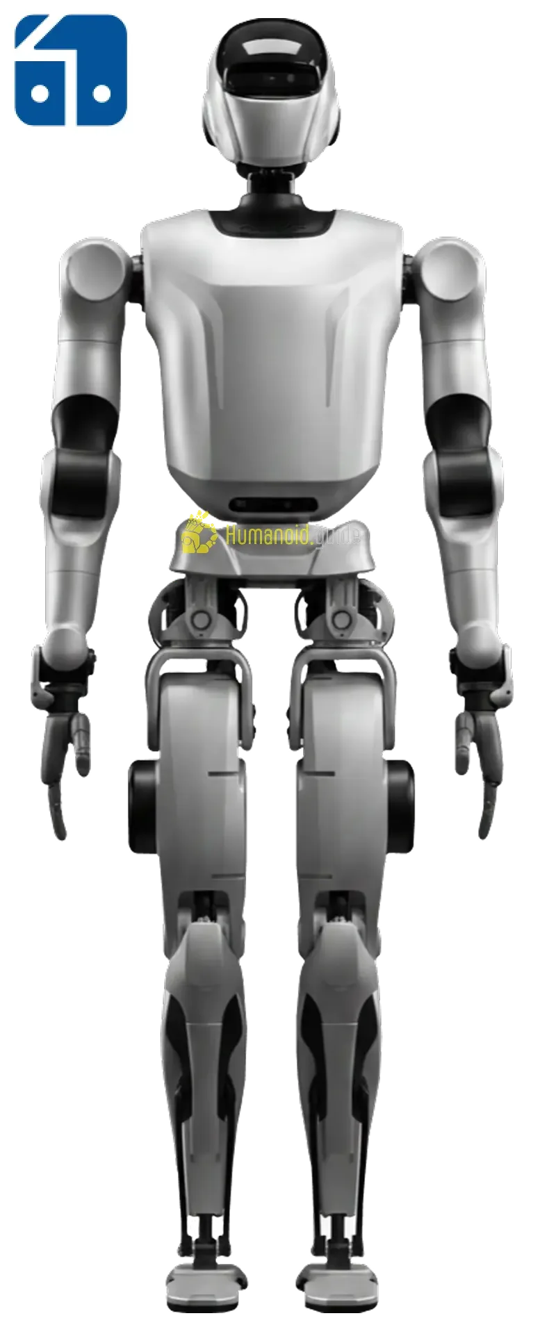 Kuavo-5