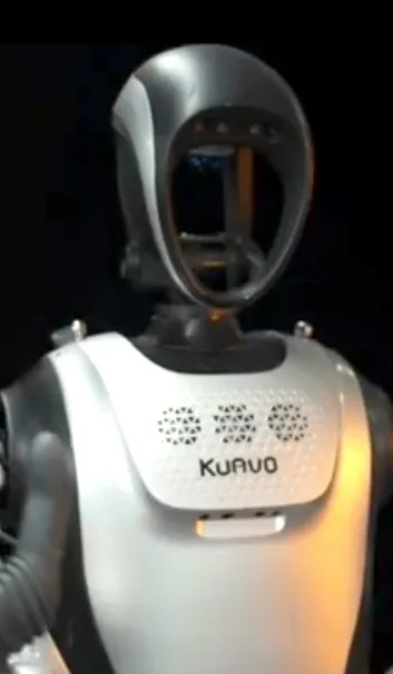 Kuavo