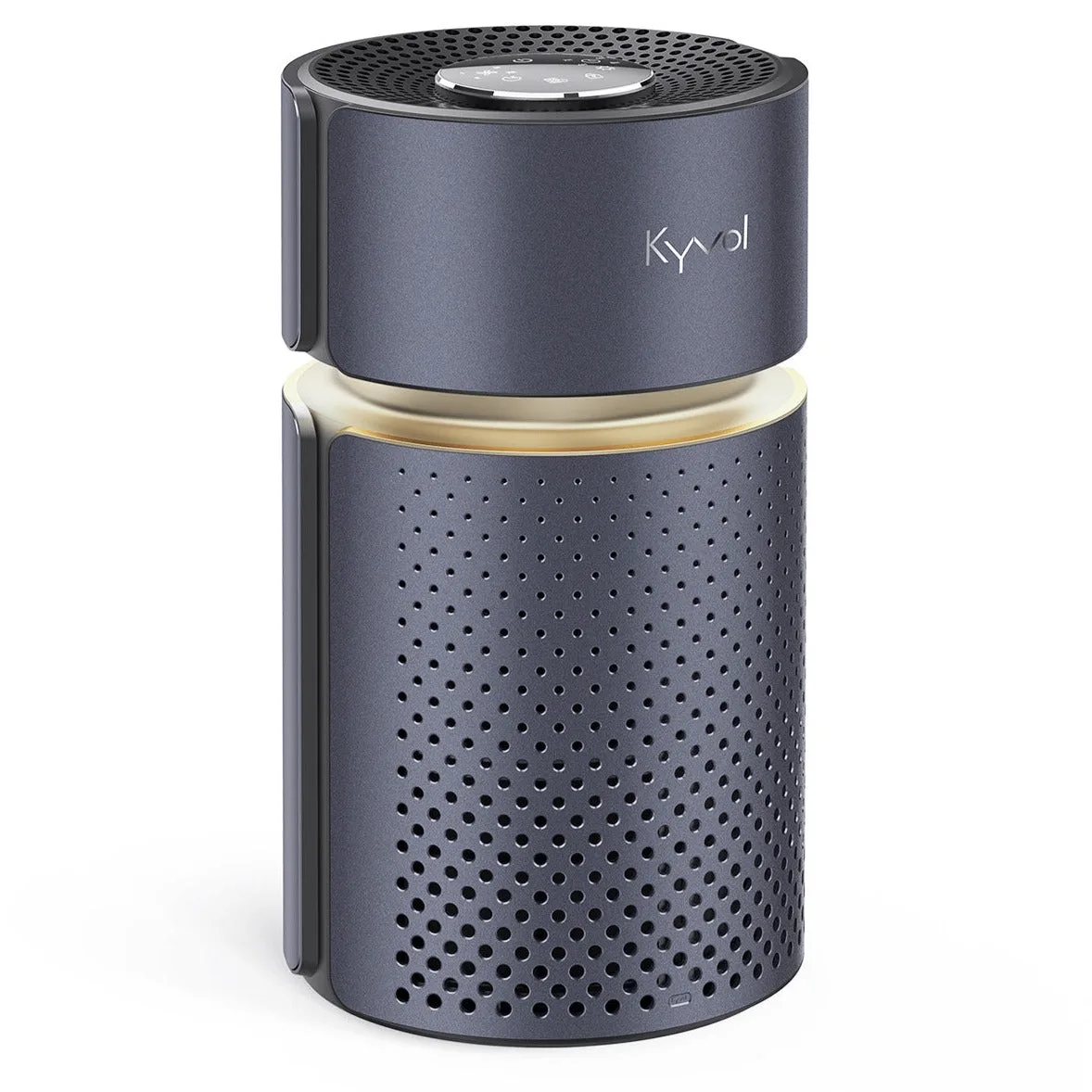 Kyvol Vigoair P5 HEPA Air Purifier