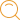 LA系列