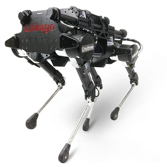 Laikago