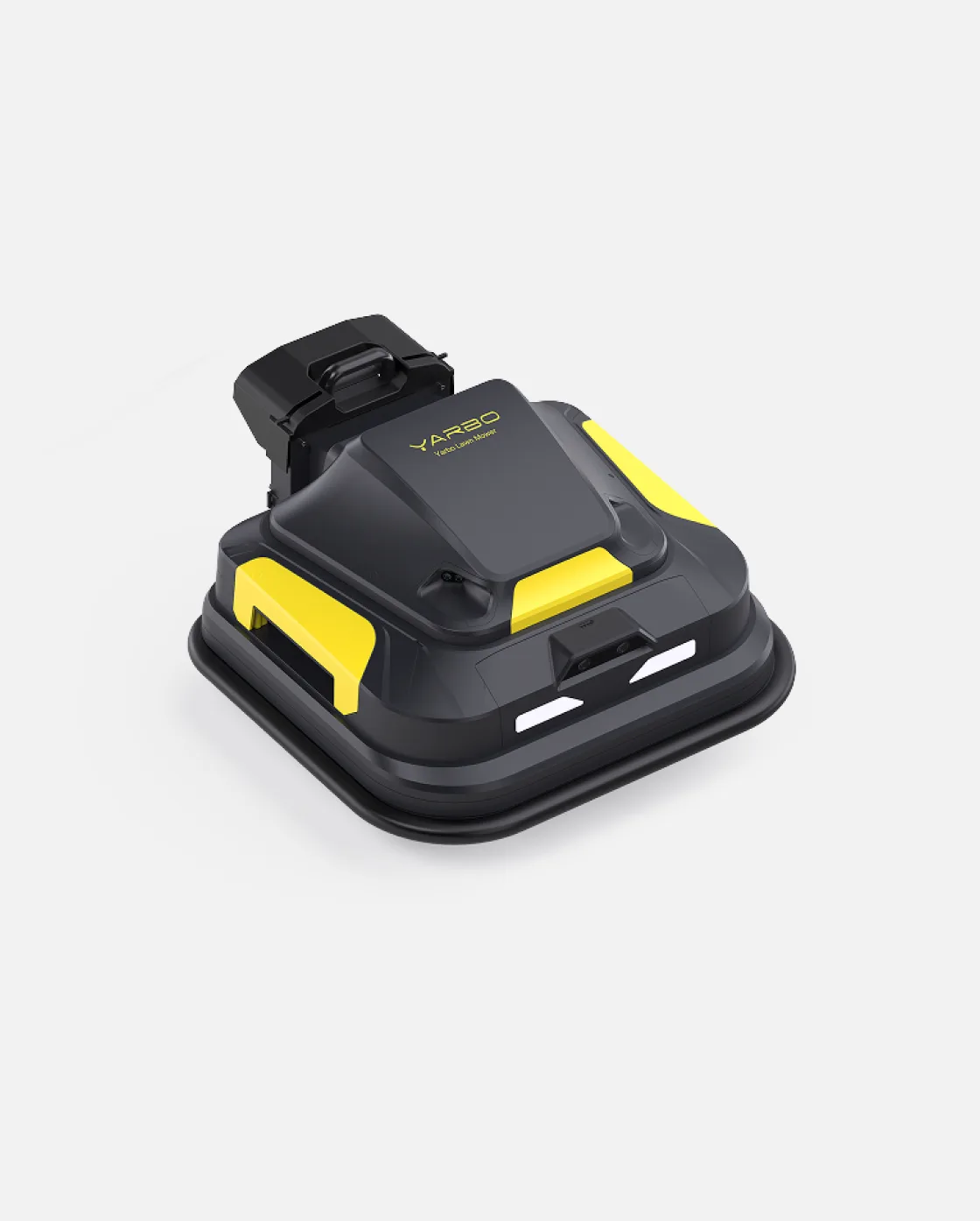 Lawn Mower Module (Y Series)