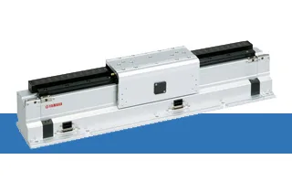LCM100
