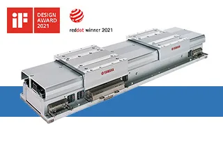 LCMR200