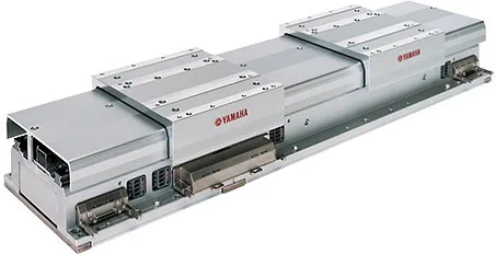 LCMR200