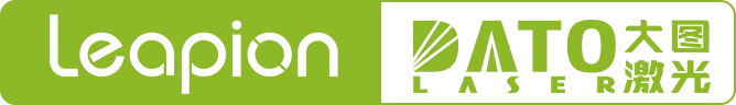 Leapion F-BS