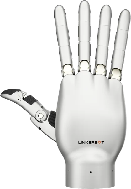 Linker Hand L10
