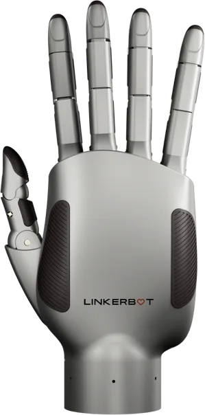 Linker Hand L20