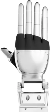 Linker Hand L30 (Tendon Drive)