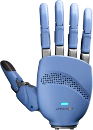 Linker Hand O6