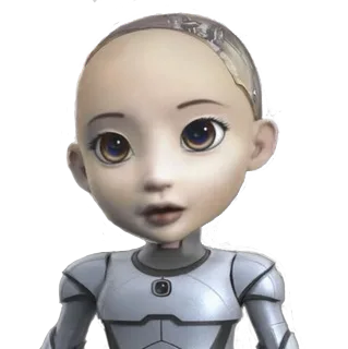 Little Sophia
