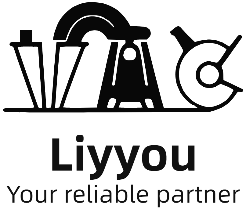 LIYYOU M20m Plus Robot Vacuum Cleaner
