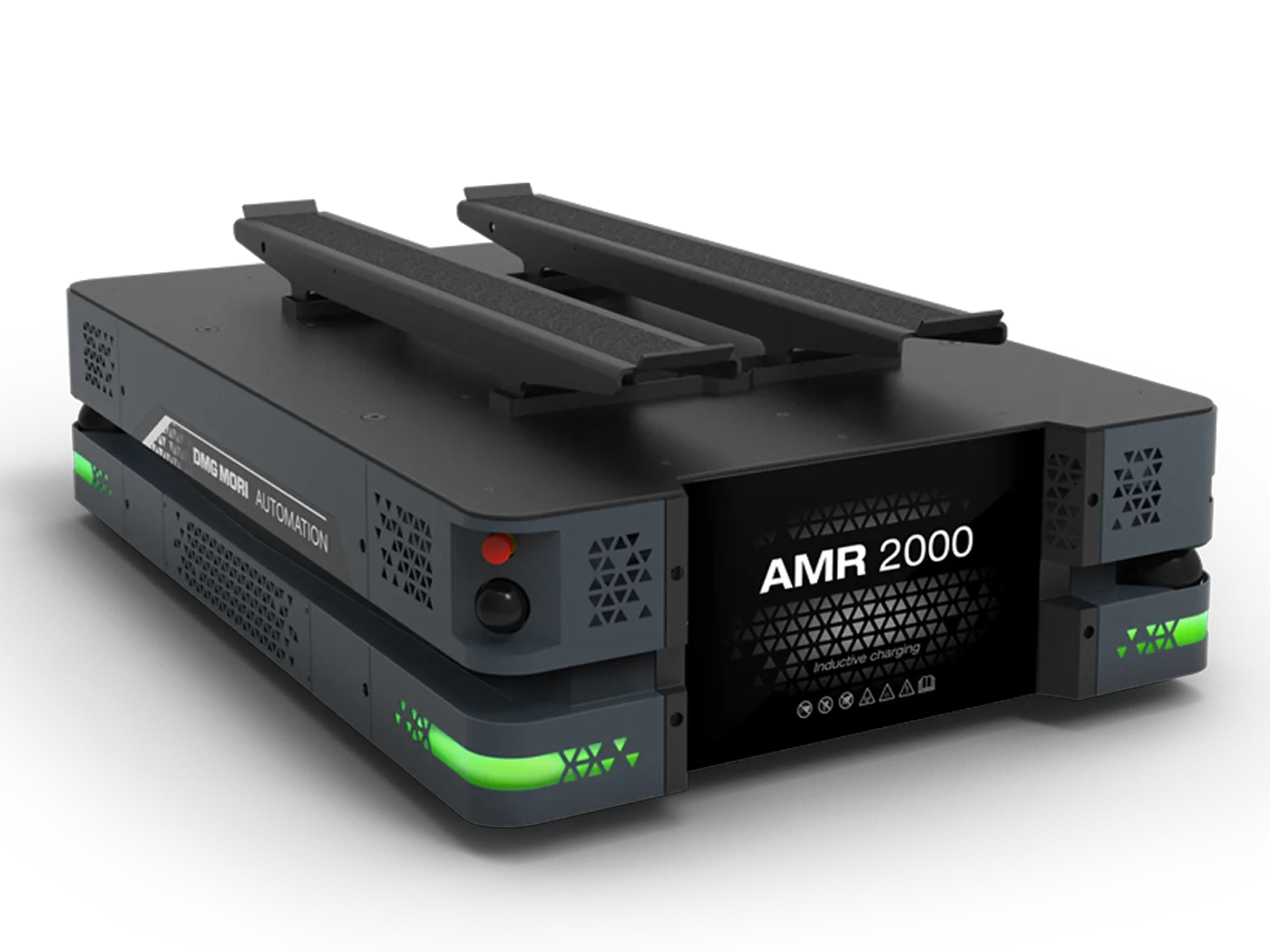 Lovell AMR-2000