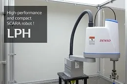 LPH-040