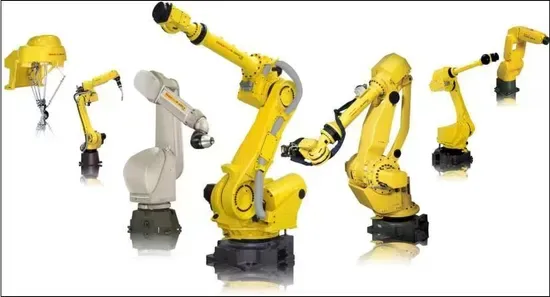 Lsb Suitable