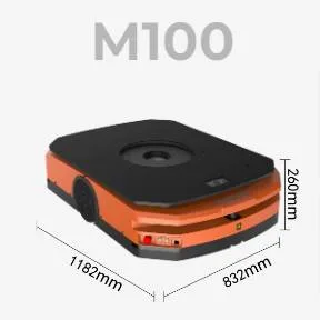 M-100
