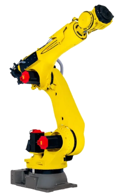M-810