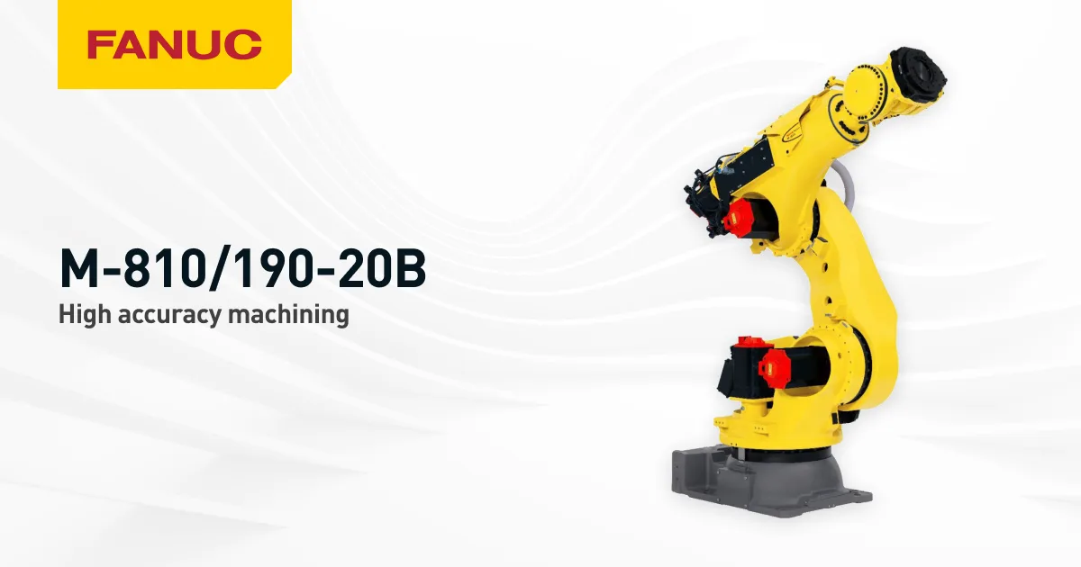M-810