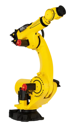 M-950