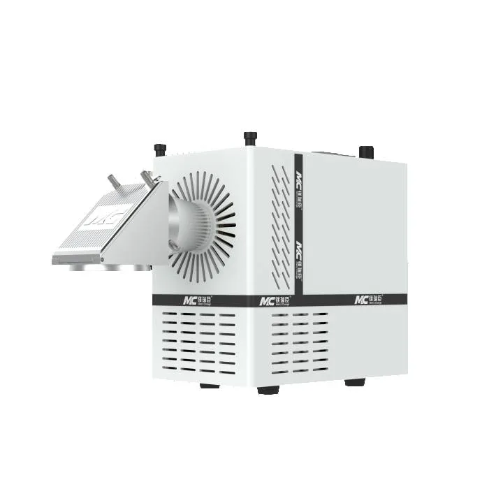 M-RS-1