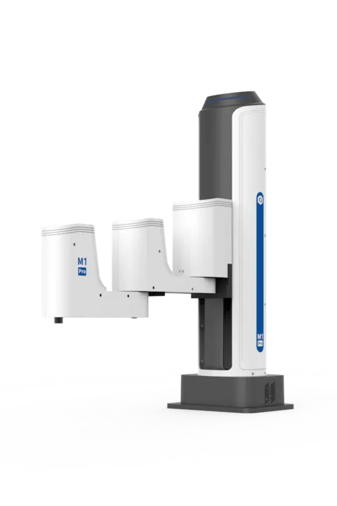 M1 Pro